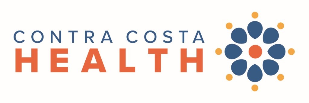 20250917115314_CCH Logo for Job Announcement.jpg